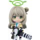 Blue Archive Nendoroid Figura Nonomi Izayoi 10 cm