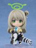 Blue Archive Nendoroid Figura Nonomi Izayoi 10 cm