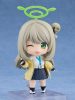 Blue Archive Nendoroid Figura Nonomi Izayoi 10 cm