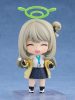 Blue Archive Nendoroid Figura Nonomi Izayoi 10 cm