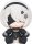 NieR:Automata Ver1.1a Huggy Good Smile Chibi Figura 2B 6 cm