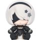 NieR:Automata Ver1.1a Huggy Good Smile Chibi Figura 2B 6 cm