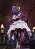 Gushing Over Magical Girls Pop Up Parade PVC Szobor Magia Baiser L Size 22 cm