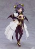 Gushing Over Magical Girls Pop Up Parade PVC Szobor Magia Baiser L Size 22 cm