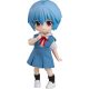 Rebuild of Evangelion Nendoroid Doll Figura Rei Ayanami 10 cm