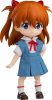 Rebuild of Evangelion Nendoroid Doll Figura Asuka Shikinami Langley 10 cm