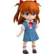 Rebuild of Evangelion Nendoroid Doll Figura Asuka Shikinami Langley 10 cm