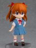 Rebuild of Evangelion Nendoroid Doll Figura Asuka Shikinami Langley 10 cm