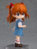 Rebuild of Evangelion Nendoroid Doll Figura Asuka Shikinami Langley 10 cm