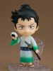 Monsters: 103 Mercies Dragon Damnation Nendoroid Figura Ryuma 10 cm