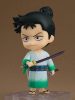 Monsters: 103 Mercies Dragon Damnation Nendoroid Figura Ryuma 10 cm