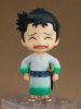 Monsters: 103 Mercies Dragon Damnation Nendoroid Figura Ryuma 10 cm