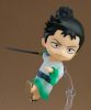 Monsters: 103 Mercies Dragon Damnation Nendoroid Figura Ryuma 10 cm