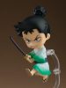 Monsters: 103 Mercies Dragon Damnation Nendoroid Figura Ryuma 10 cm