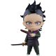 Demon Slayer: Kimetsu no Yaiba Nendoroid Figura Genya Shinazugawa 10 cm