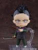 Demon Slayer: Kimetsu no Yaiba Nendoroid Figura Genya Shinazugawa 10 cm