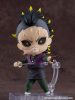 Demon Slayer: Kimetsu no Yaiba Nendoroid Figura Genya Shinazugawa 10 cm