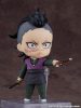 Demon Slayer: Kimetsu no Yaiba Nendoroid Figura Genya Shinazugawa 10 cm