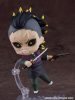 Demon Slayer: Kimetsu no Yaiba Nendoroid Figura Genya Shinazugawa 10 cm