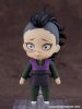 Demon Slayer: Kimetsu no Yaiba Nendoroid Figura Genya Shinazugawa 10 cm