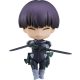 Kaiju No. 8 Nendoroid Figura Soshiro Hoshina 10 cm