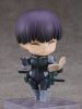 Kaiju No. 8 Nendoroid Figura Soshiro Hoshina 10 cm