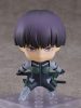 Kaiju No. 8 Nendoroid Figura Soshiro Hoshina 10 cm