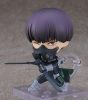 Kaiju No. 8 Nendoroid Figura Soshiro Hoshina 10 cm