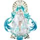 Character Vocal Series 01: Hatsune Miku PVC Szobor 1/7 Hatsune Miku feat. Yoneyama Mai 34 cm