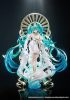 Character Vocal Series 01: Hatsune Miku PVC Szobor 1/7 Hatsune Miku feat. Yoneyama Mai 34 cm