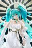 Character Vocal Series 01: Hatsune Miku PVC Szobor 1/7 Hatsune Miku feat. Yoneyama Mai 34 cm