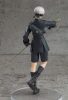 Nier Automata Ver 1.1A Pop Up Parade PVC Szobor 9S YoRHa No.9 Type S 16 cm