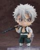 Demon Slayer: Kimetsu no Yaiba Nendoroid Figura Sanemi Shinazugawa 10 cm