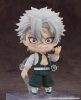 Demon Slayer: Kimetsu no Yaiba Nendoroid Figura Sanemi Shinazugawa 10 cm