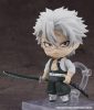 Demon Slayer: Kimetsu no Yaiba Nendoroid Figura Sanemi Shinazugawa 10 cm