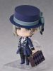 Reverse: 1999 Nendoroid Figura Vertin 10 cm