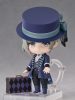 Reverse: 1999 Nendoroid Figura Vertin 10 cm