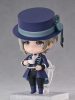 Reverse: 1999 Nendoroid Figura Vertin 10 cm