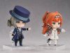 Reverse: 1999 Nendoroid Figura Vertin 10 cm