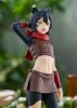 Delicious in Dungeon Pop Up Parade PVC Szobor Izutsumi 16 cm