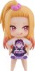 My Dress-Up Darling Figura Nendoroid Marin Kitagawa Figura Slippery Girls Full Graphic T-Shirt Ver. 10 cm