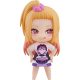 My Dress-Up Darling Figura Nendoroid Marin Kitagawa Figura Slippery Girls Full Graphic T-Shirt Ver. 10 cm