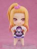 My Dress-Up Darling Figura Nendoroid Marin Kitagawa Figura Slippery Girls Full Graphic T-Shirt Ver. 10 cm