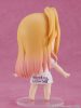 My Dress-Up Darling Figura Nendoroid Marin Kitagawa Figura Slippery Girls Full Graphic T-Shirt Ver. 10 cm