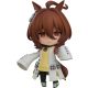 Uma Musume Pretty Derby Nendoroid Figura Agnes Tachyon 10 cm