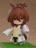 Uma Musume Pretty Derby Nendoroid Figura Agnes Tachyon 10 cm