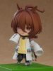 Uma Musume Pretty Derby Nendoroid Figura Agnes Tachyon 10 cm