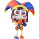 The Amazing Digital Circus Nendoroid Figura Pomni 10 cm