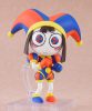 The Amazing Digital Circus Nendoroid Figura Pomni 10 cm