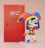 The Amazing Digital Circus Nendoroid Figura Pomni 10 cm